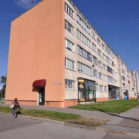 Zentrum